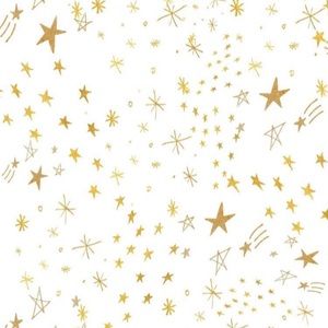 Meet your Posher, Areana